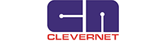 clevernet