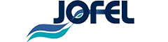 jofel