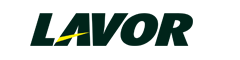 lavor