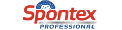 logo-spontex-prof