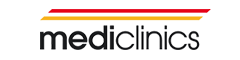 mediclinics