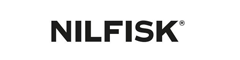 nilfix