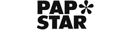 papstar