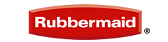 rubbermaid
