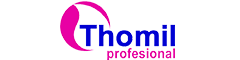 thomil
