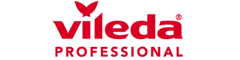 vileda